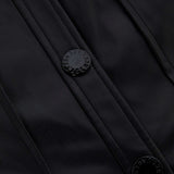 L'AGENCE - Ronin Vegan Leather Dress