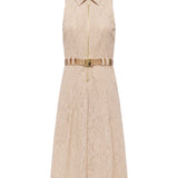 L'AGENCE - Kylo Lace Dress