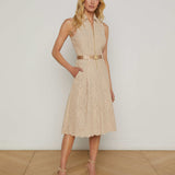 L'AGENCE - Kylo Lace Dress