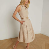 L'AGENCE - Kylo Lace Dress