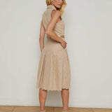 L'AGENCE - Kylo Lace Dress