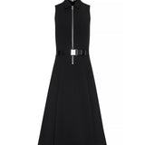 L'AGENCE - Kylo Shirt Dress