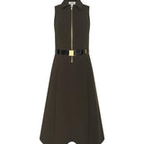 L'AGENCE - Kylo Shirt Dress