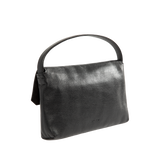 The Row - Sally Leather Shoulder Bag