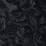L'AGENCE - Kazuko Vegan Leather Dress