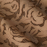 L'AGENCE - Kazuko Vegan Leather Dress
