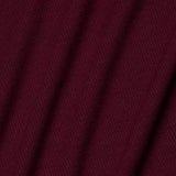 L'AGENCE - Voletta Turtleneck Midi Dress