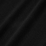 L'AGENCE - Voletta Turtleneck Knit Dress