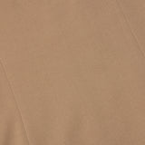 L'AGENCE - Jettie Mini Dress