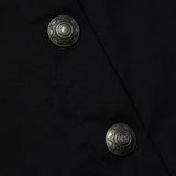 L'AGENCE - Tazia Midi Dress