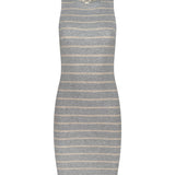 L'AGENCE - Ellis Tank Dress