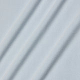 L'AGENCE - Ellis Tank Dress