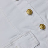 L'AGENCE - Midy Denim Dress
