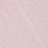 L'AGENCE - Mitzy Linen Midi Dress