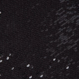 L'AGENCE - Lilith Sequin Dress