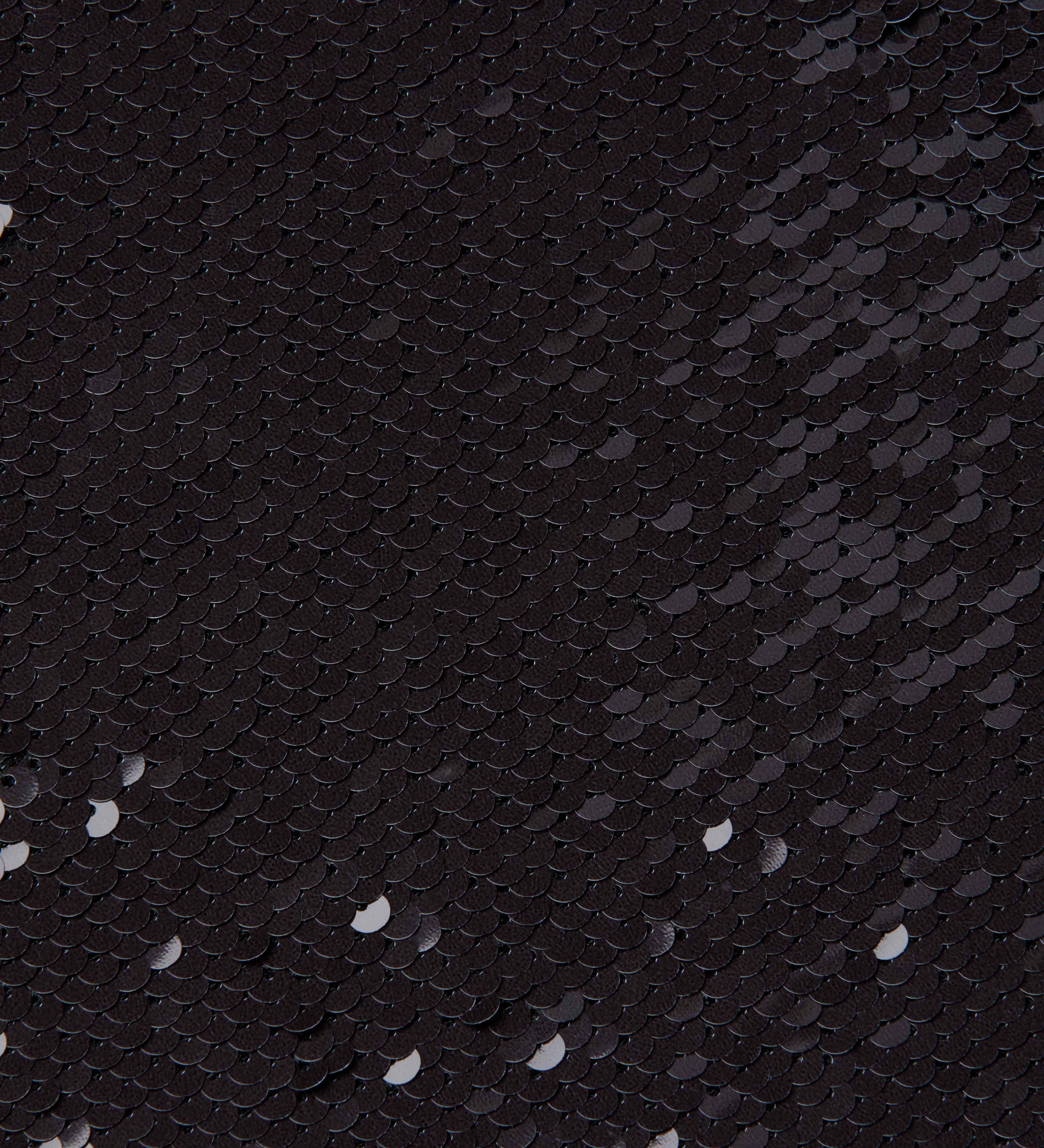 L'AGENCE - Lilith Sequin Dress