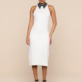 L'AGENCE - Lilith Sequin Dress