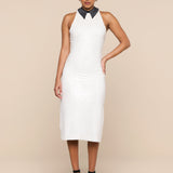 L'AGENCE - Lilith Sequin Dress