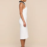 L'AGENCE - Lilith Sequin Dress