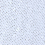 L'AGENCE - Lilith Sequin Dress