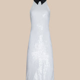 L'AGENCE - Lilith Sequin Dress