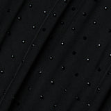 L'AGENCE - Narissa Embellished Dress