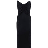 L'AGENCE - Narissa Embellished Dress