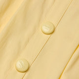 L'AGENCE - Reanne Midi Dress