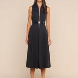 L'AGENCE - Kolton Dress