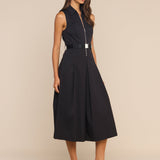 L'AGENCE - Kolton Dress