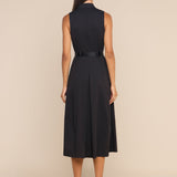 L'AGENCE - Kolton Dress