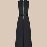L'AGENCE - Kolton Dress