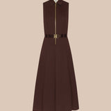 L'AGENCE - Kolton Dress