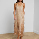 L'AGENCE - Prince Dress