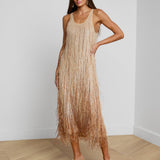 L'AGENCE - Prince Dress