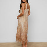 L'AGENCE - Prince Dress