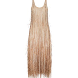 L'AGENCE - Prince Dress