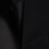 L'AGENCE - Esti Mini Dress
