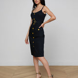 L'AGENCE - Ida Dress