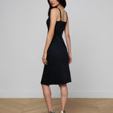 L'AGENCE - Ida Dress