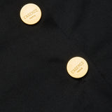 L'AGENCE - Ida Dress