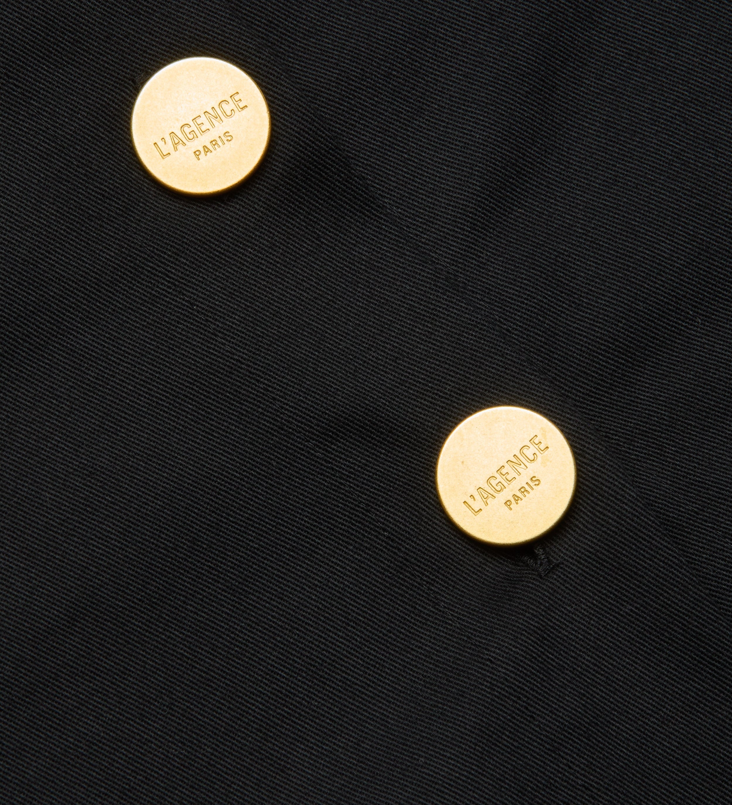 L'AGENCE - Ida Dress