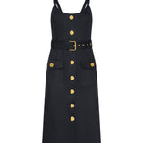 L'AGENCE - Ida Dress