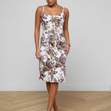 L'AGENCE - Ida Dress