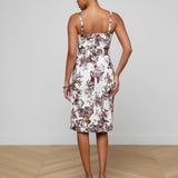 L'AGENCE - Ida Dress