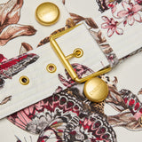 L'AGENCE - Ida Dress