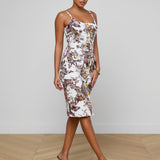 L'AGENCE - Ida Dress