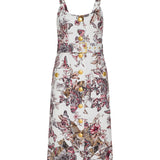 L'AGENCE - Ida Dress