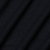 L'AGENCE - Astra Midi Dress