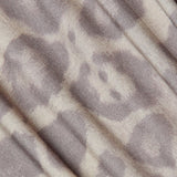 L'AGENCE - Paityn Shirred Dress
